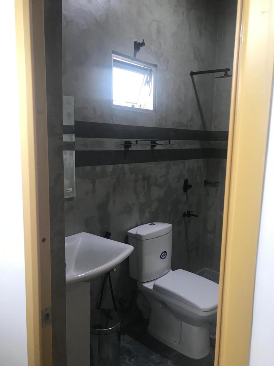 Flip Flop Inn 米瑞莎 外观 照片